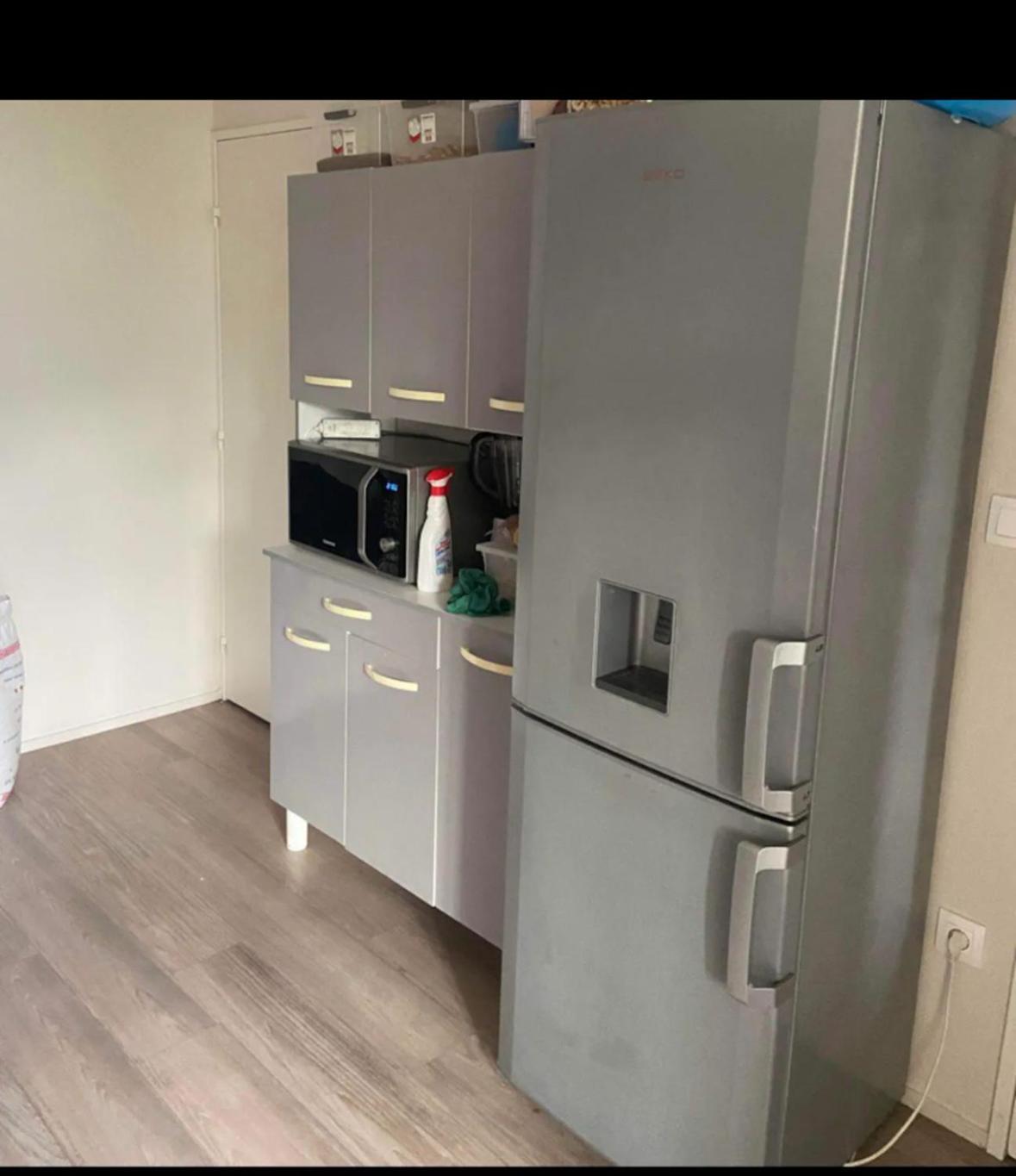 Chambre Privee أنجير المظهر الخارجي الصورة