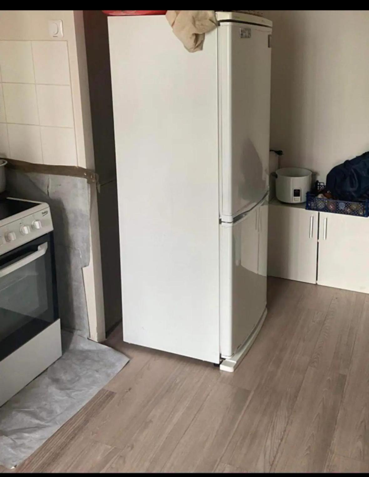 Chambre Privee أنجير المظهر الخارجي الصورة