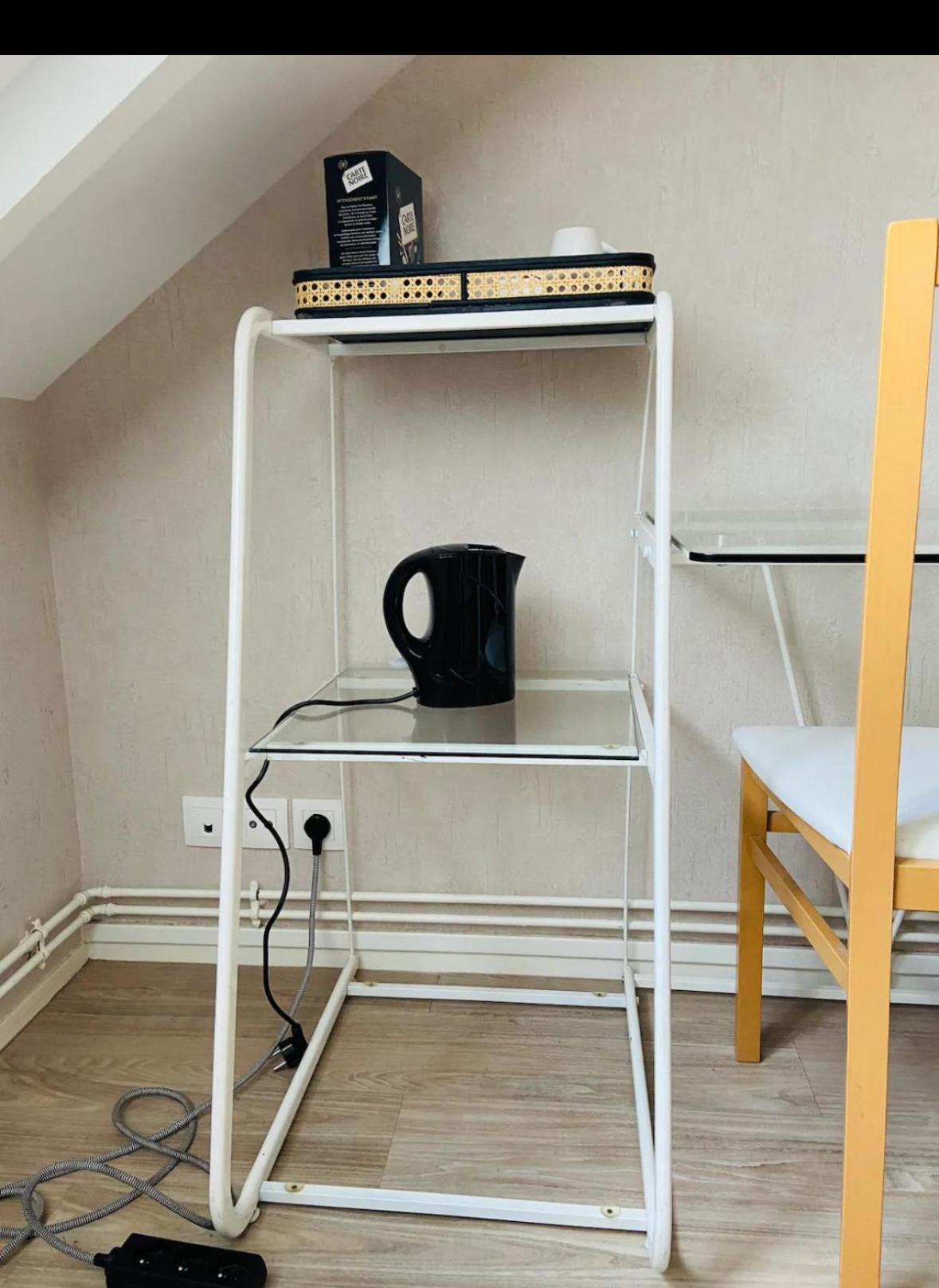 Chambre Privee أنجير المظهر الخارجي الصورة