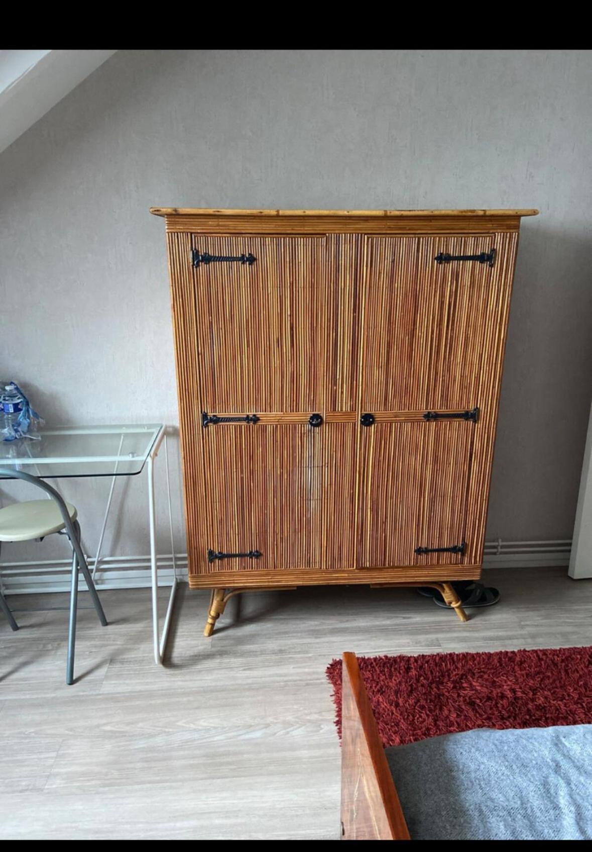 Chambre Privee أنجير المظهر الخارجي الصورة